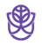 Unique World Robotics