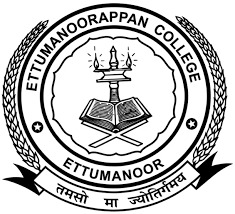Ettumanoorappan College