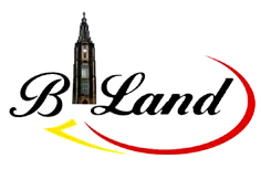 BLand Enterprises