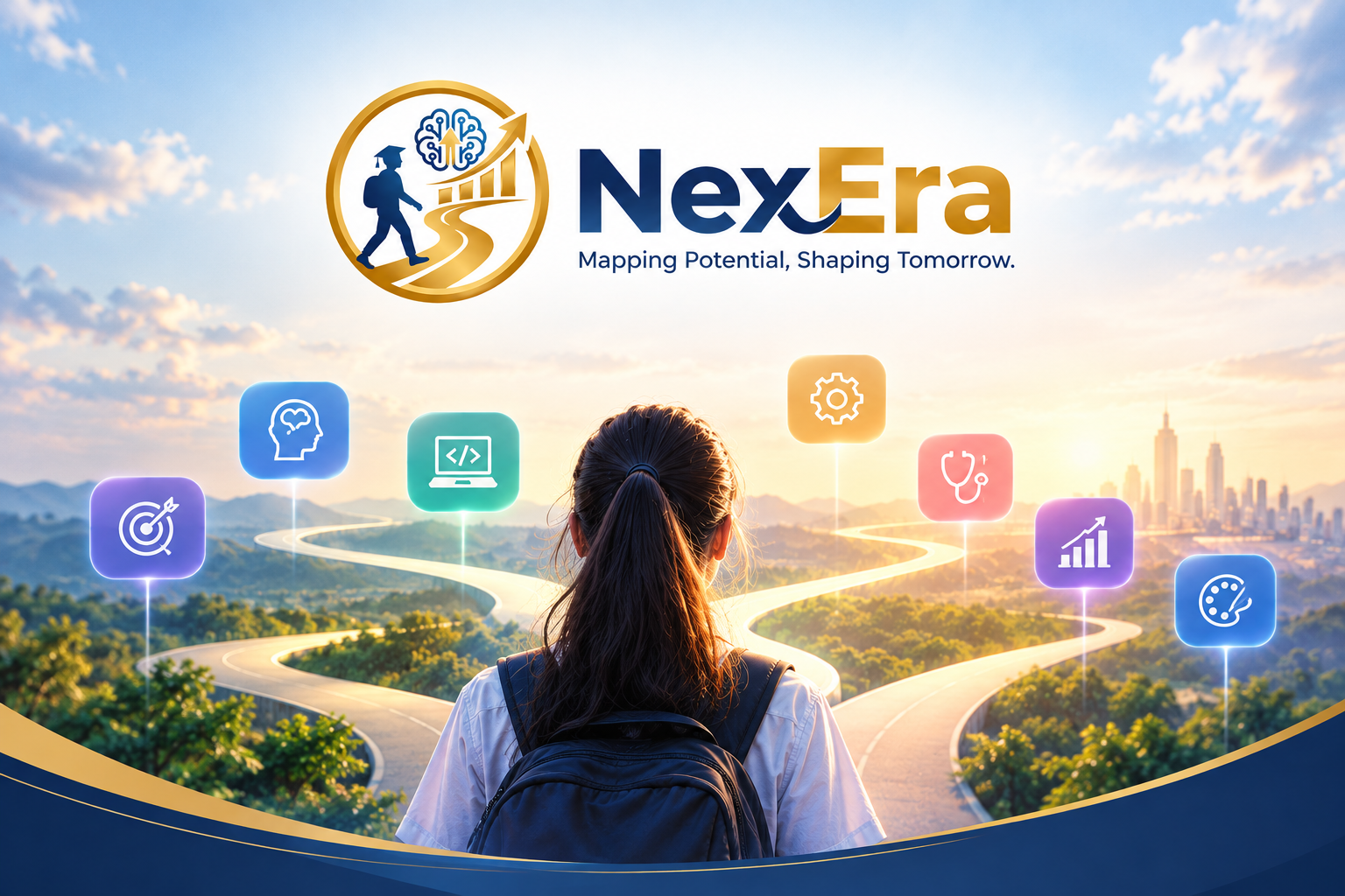 NexEra