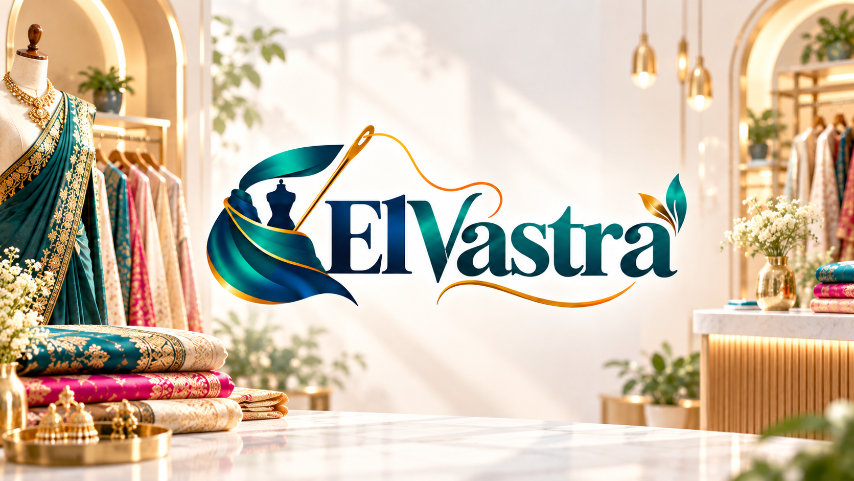 ElVastra