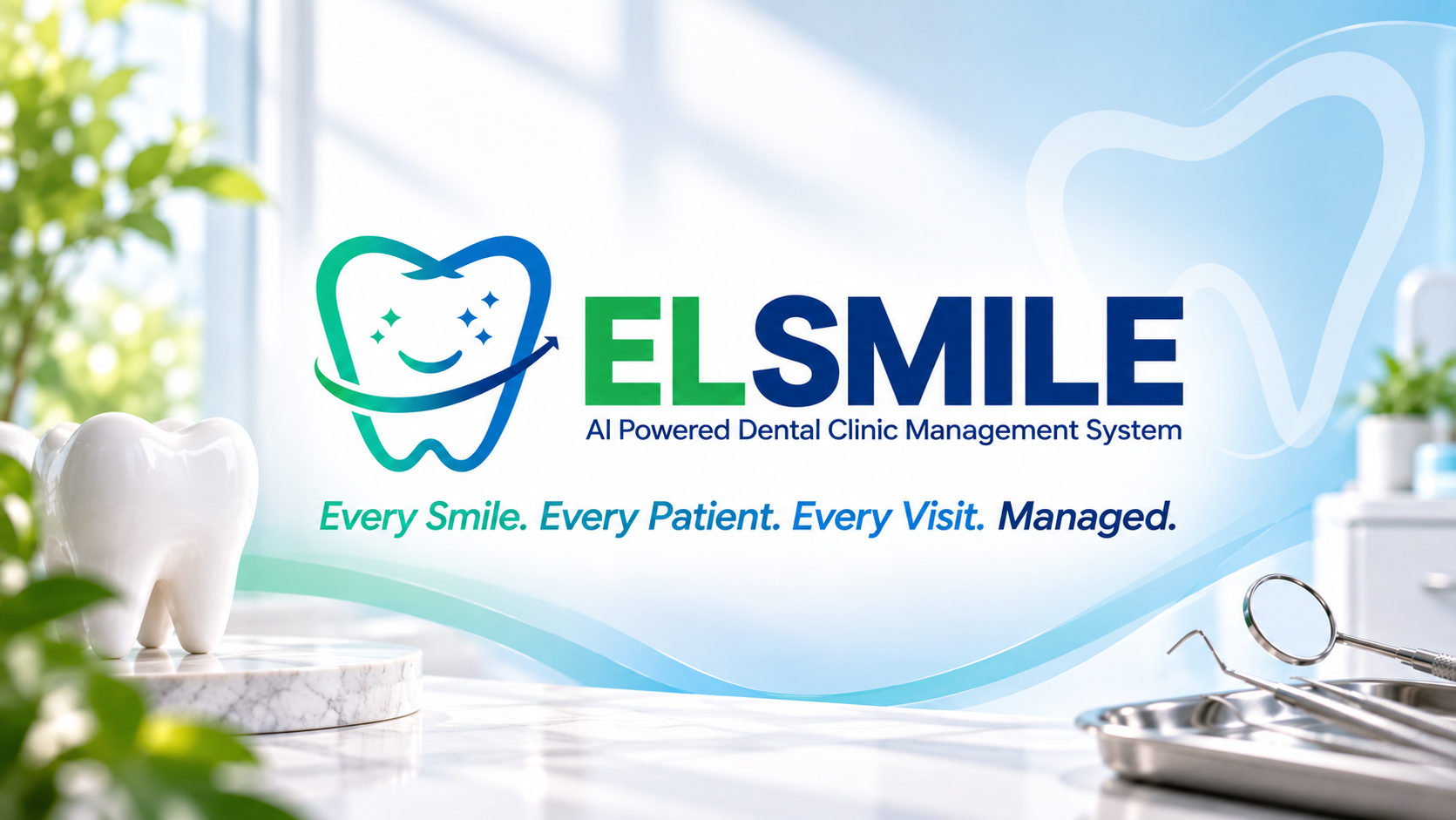 ELSMILE