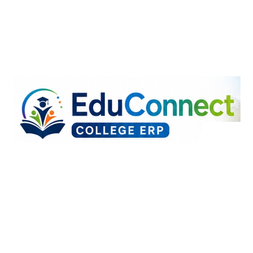 EduConnect College Logo
