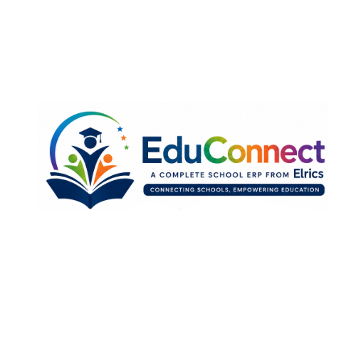 EduConnect School Logo