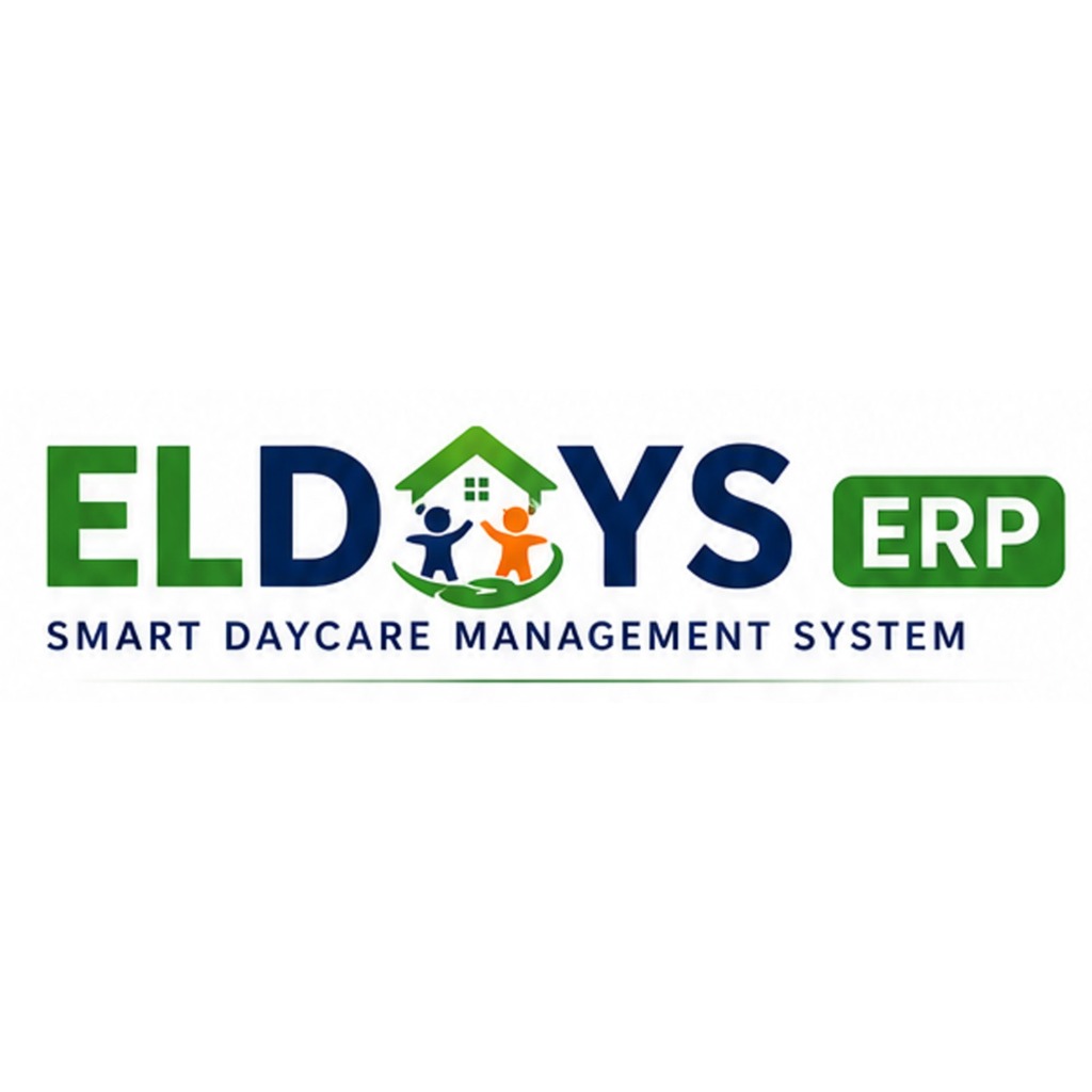ELDAYS Logo