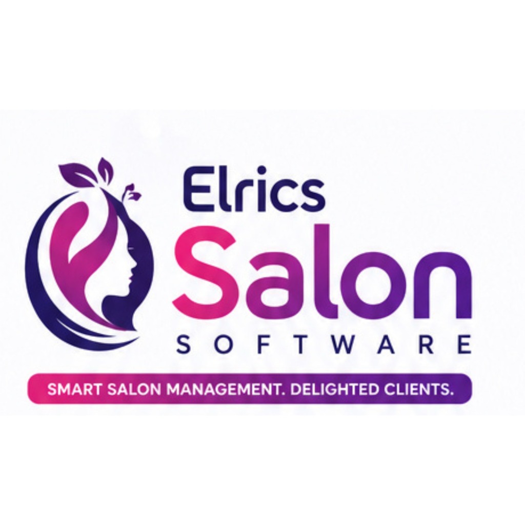 ELSALON Logo