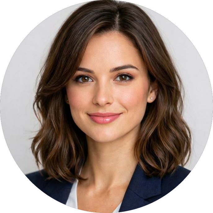 Elrica AI Assistant