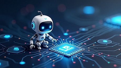 Unique World Robotics