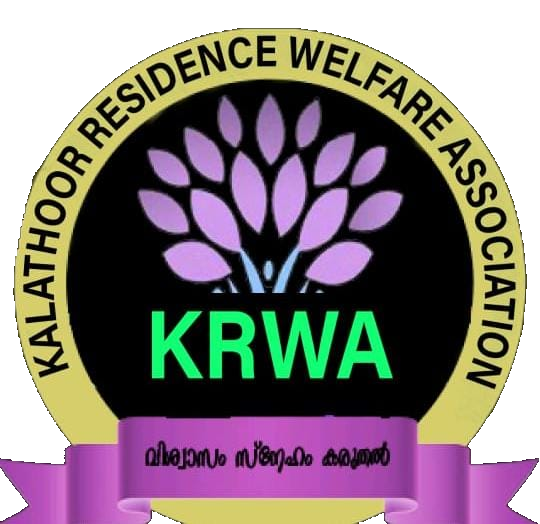 KRWA