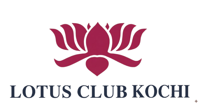 Lotus Club